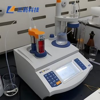 ?ZDJ-4B型自動(dòng)電位滴定儀 全自動(dòng)氧化還原滴定  酸堿滴定儀