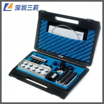 德?tīng)柛駢嚎s空氣質(zhì)量檢測(cè)儀 壓縮空氣含水量含油量COCO2含量檢測(cè)儀