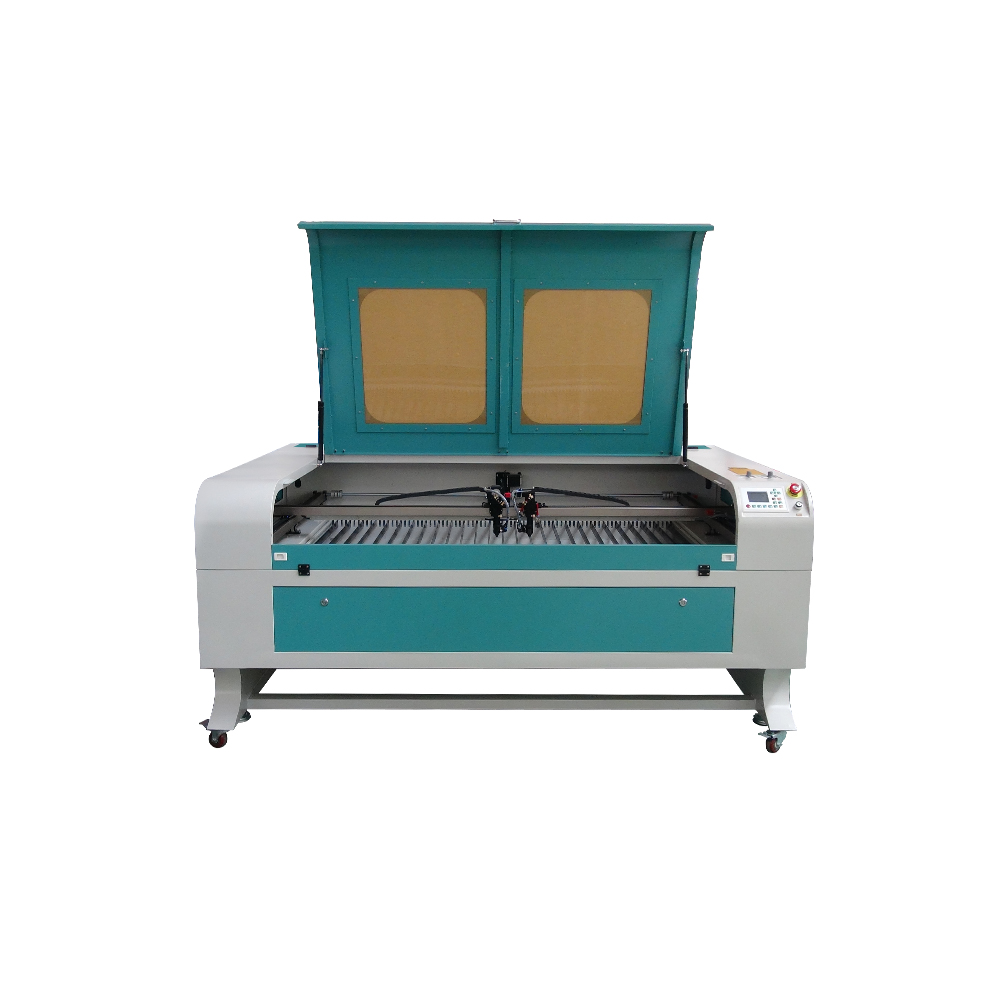 神繪1610裝飾裝潢激光切割機 藝術背景墻地板磚瓷磚裝飾畫激光雕刻