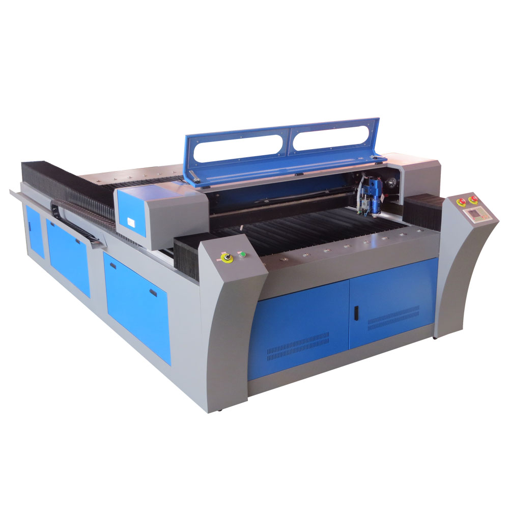 神繪2513裝飾工程行業(yè)激光混切機  金屬切割金屬屏風激光切割金屬裝飾