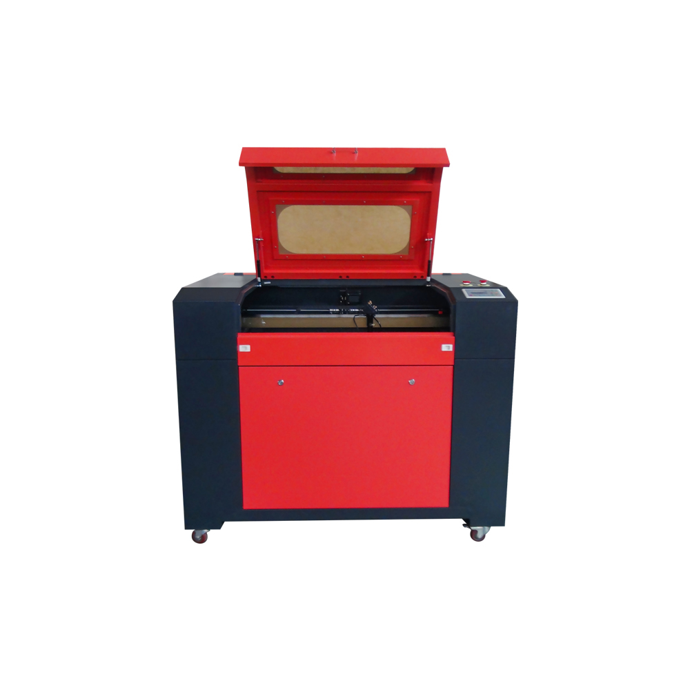 神繪激光690酒壇陶瓷專用激光雕刻機 葫蘆紫砂壺陶瓷酒壇